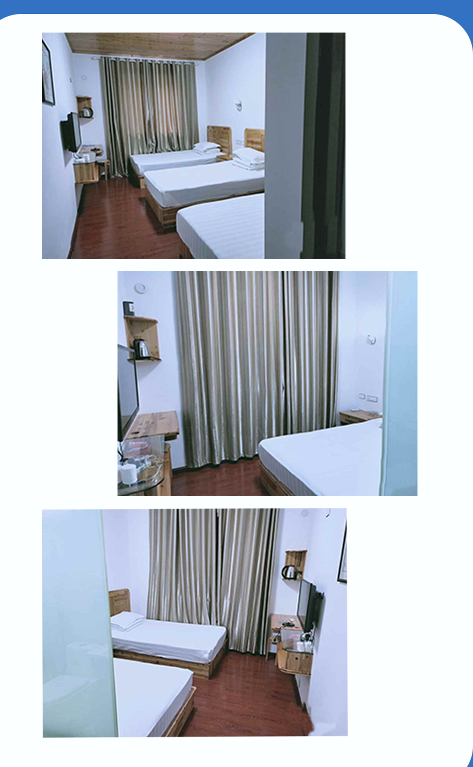 未标题-1.png