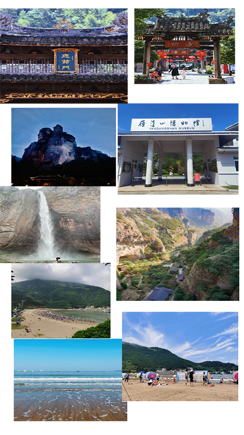 未标题-1.png