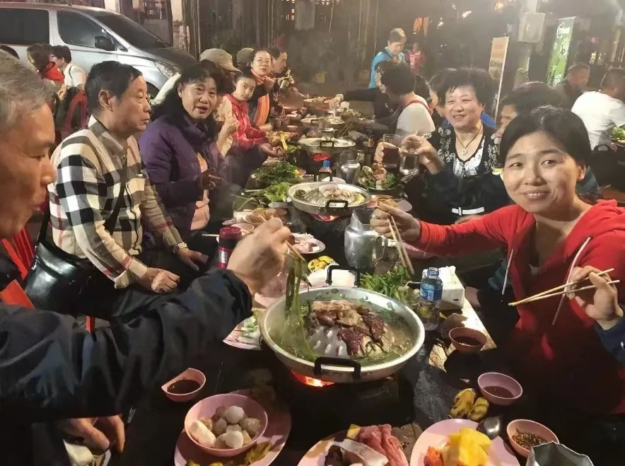 微信图片_20240816152131.jpg