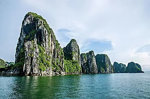 微信图片_20240826165602.jpg