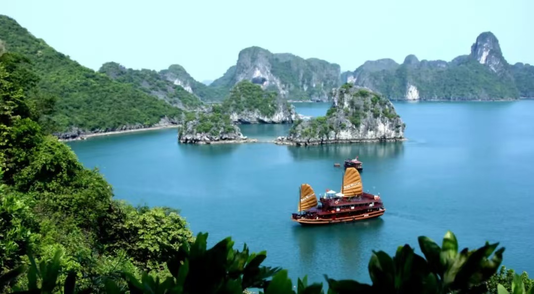 微信图片_20240826165603.jpg