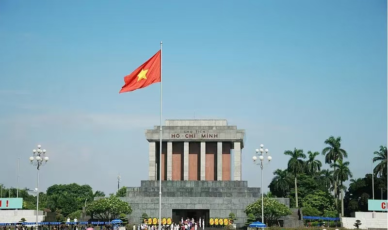 微信图片_20240826174520.jpg