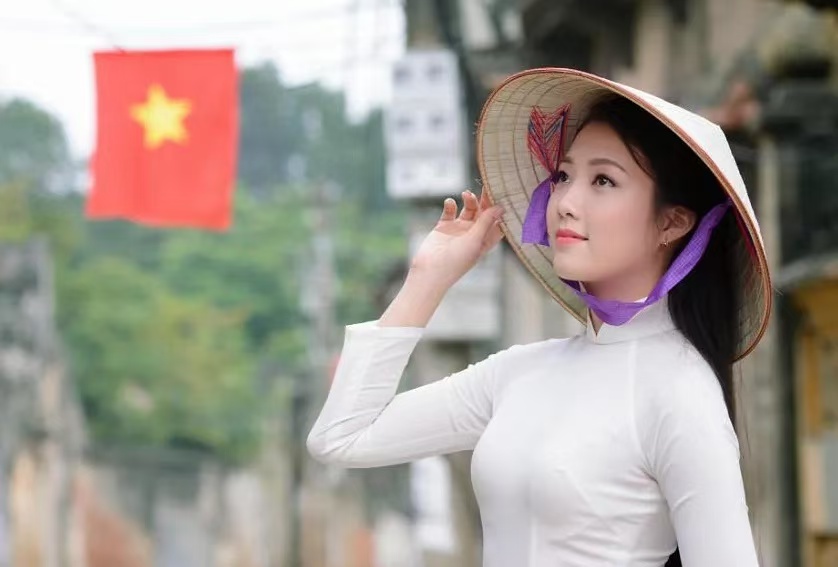 微信图片_202408261745211.jpg