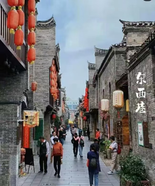 微信图片_20240826175037.jpg
