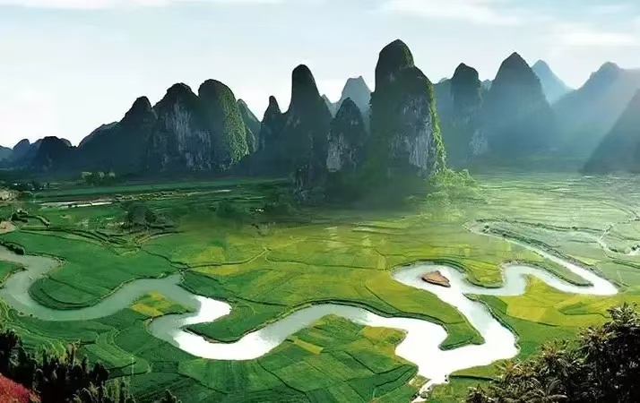 微信图片_20240826175523.jpg