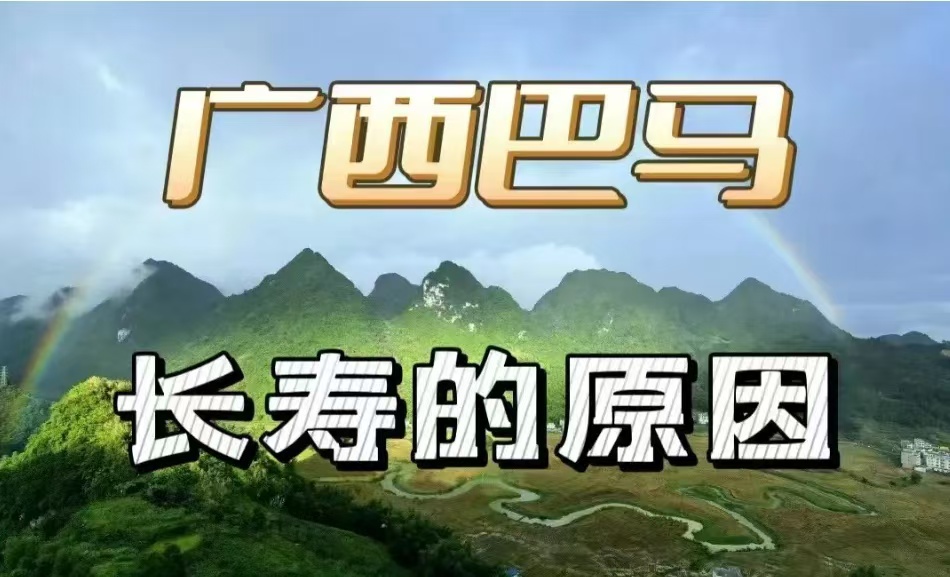 微信图片_202408261755251.jpg