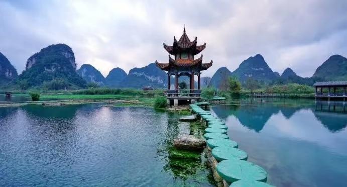 微信图片_202408261800181.jpg