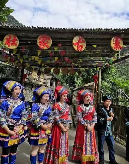 微信图片_20240826180317.jpg