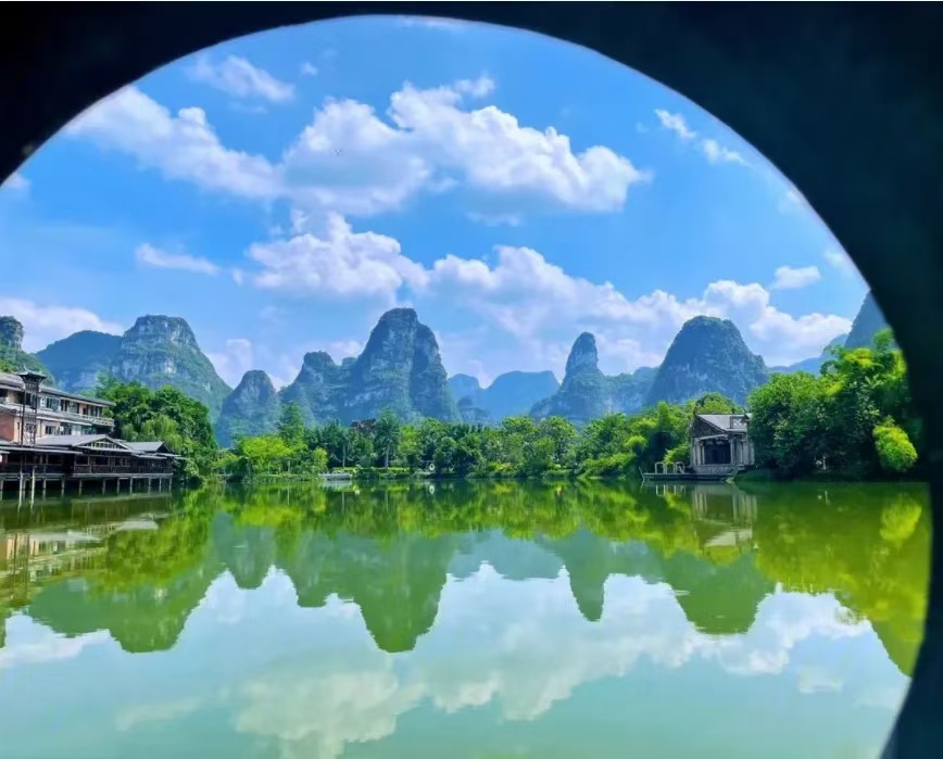 微信图片_202408261803171.jpg
