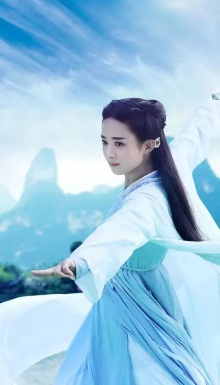 微信图片_202408261803172.jpg