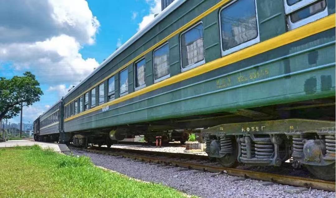 a4dd42220e0c5e56d445e158449280f.jpg