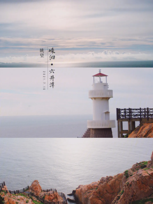 微信图片_20240911152922.png