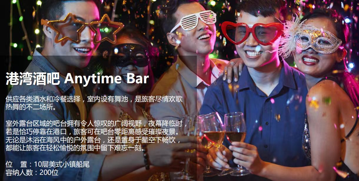 微信图片_202409271116013.jpg
