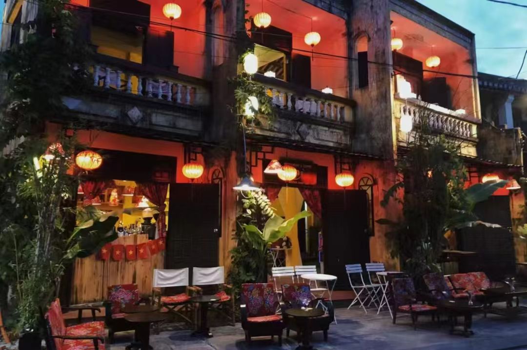 微信图片_202409271116032.jpg