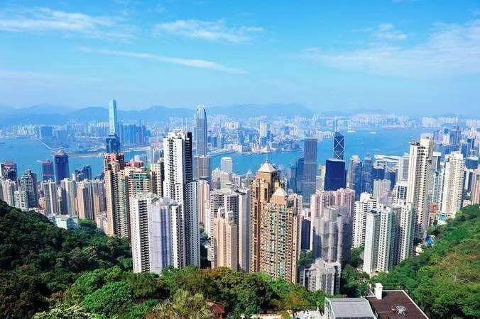 微信图片_202409271116043.jpg
