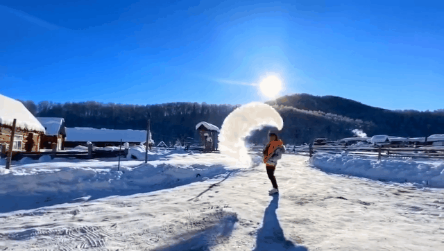 5.gif