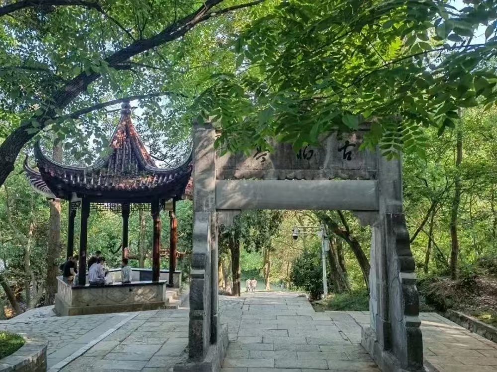 微信图片_20241016172540.jpg